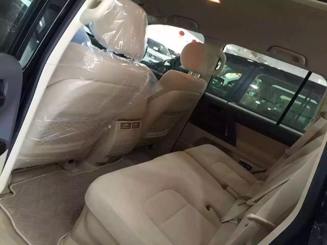 ·4000½Ѳ󽢵ʱ