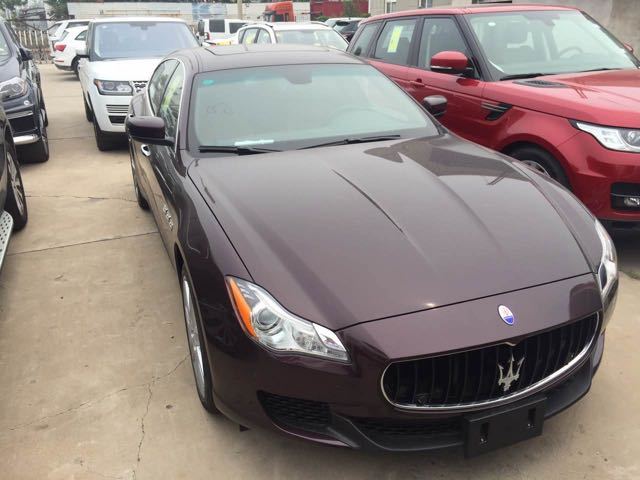 f5bbfd0f5754c9bd287dc47aece705dc.jpg@!64