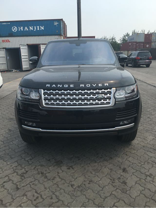 f6ffbe9bccbebeb63e1d8cd7c0007b4e.jpg@!64