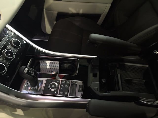 f718f870a79c0c4ef09cde85ef87458a.jpg@!64