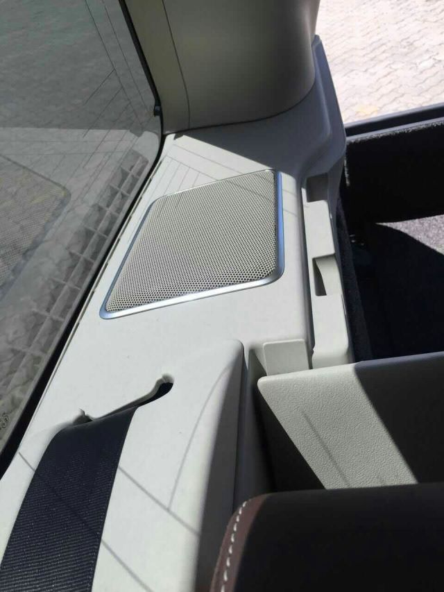 fe64ca38da2e31f0f280a63cf733fc4c.jpg@!64