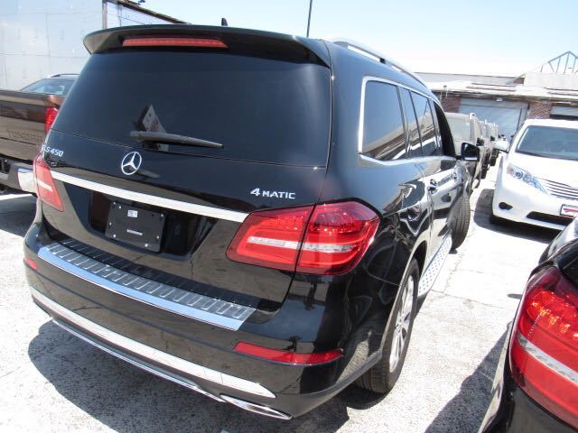 0091abbb6ad2e94caad3f5fe72aad240.jpg@!64