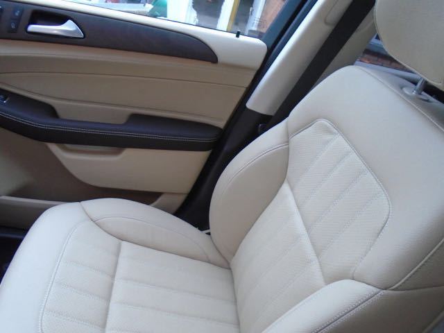 027cf95328217fbb8aea138d938a164a.jpg@!64