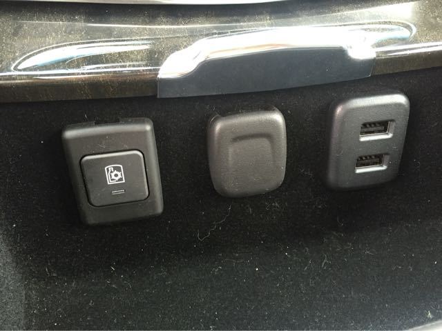 05cc9648e7fc7bf2ef7abf188112a1b0.jpg@!64