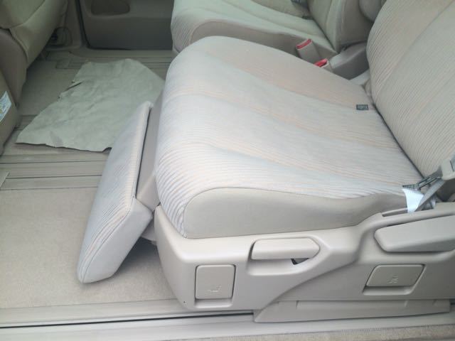 05da9c5142b38e62f80e72a1826222e8.jpg@!64