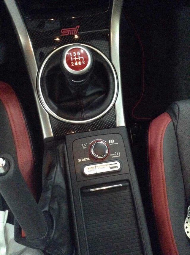 075ba8c6e59de1adddf4b89fbdec769c.jpg@!64