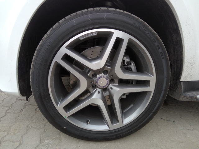 08ec18f682960f2b299f477eb62aa253.png@!64