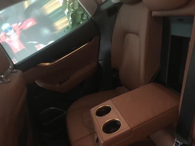 09610e1b973770f0bb792c57b7b5c3eb.jpg@!64