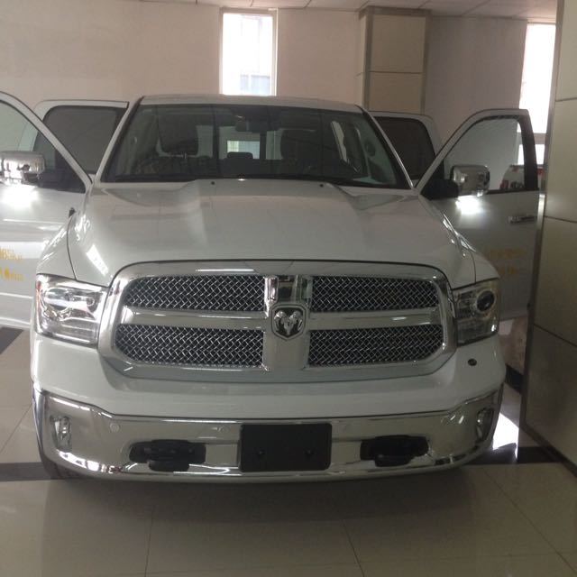 09f9f2547a594d336d26ad8dd65e7868.jpg@!64