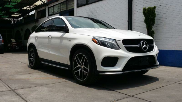 0a1f77dc62d419120ab83b248a30d331.png@%21