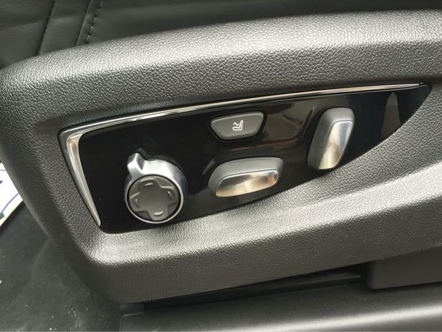 0be9c68f8bf70257af6af3dc0f2147b6.jpg@!64