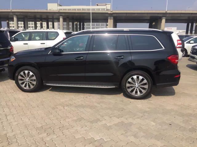 0df0288793247239eddc051840f9d2b4.jpg@!64