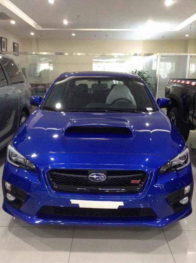 0f04854ee817c7e8ddd4fba5425085a2.jpg@!64