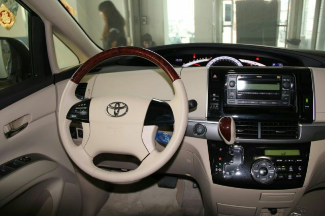 154119448d9b694341ea47ec7376f5a3.png@!64