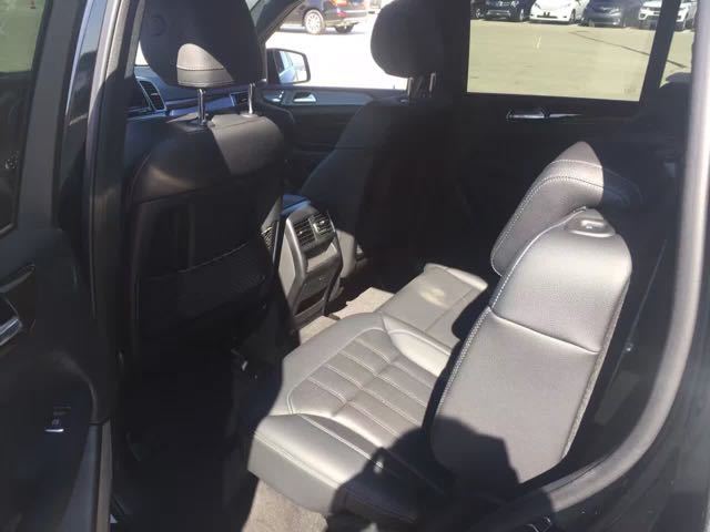 17700024a0368a28b355954bb4580d75.jpg@!64