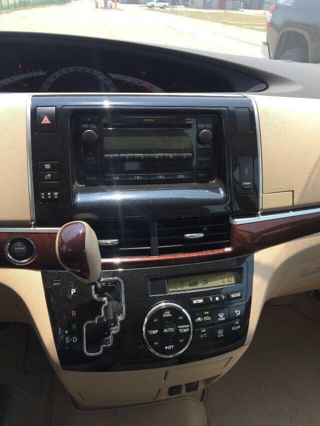 1bc99319763eb140e62ee4ddb130a6d2.jpg@!64