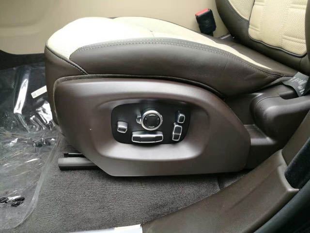 【揽胜运动版价格_揽胜运动版多少钱靠谱_天