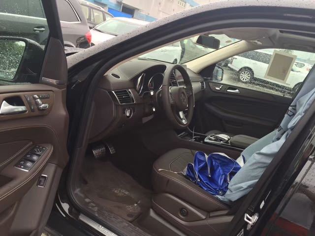 1f8b074e98fa32b5f74e7df599bd6080.jpg@!64