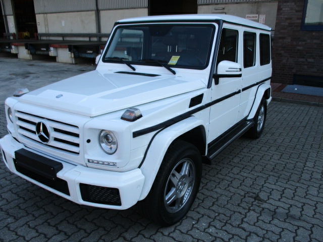 200cddfc5078e774dbd428c7b81c9c30.png@!64