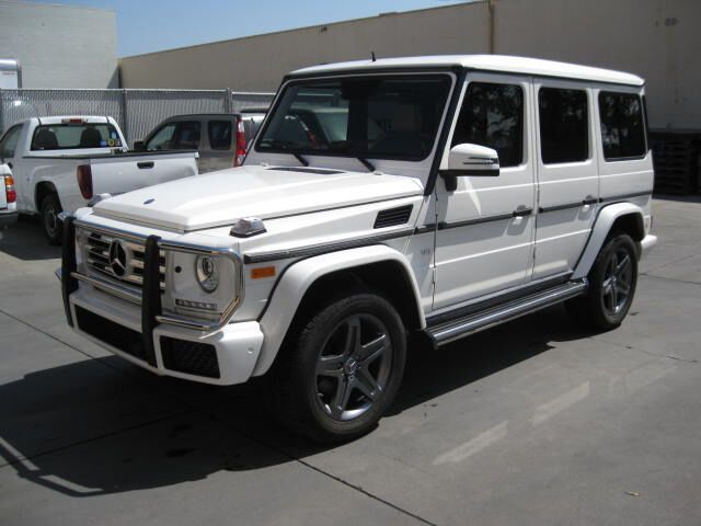 2012ecfcf6aa13e987afedaebf3f4a43.jpg@!64