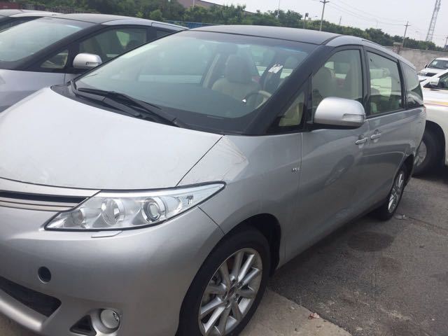 224b3733d807cdf53593abd5bccc8a90.jpg@!64