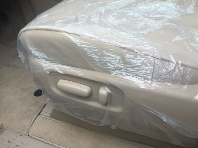 22da9ee6f791171c1d58e503f0f3ed80.jpg@!64