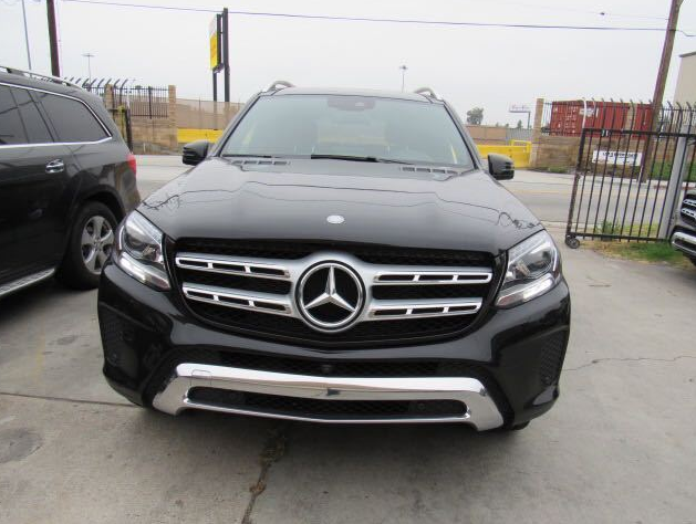 281be8900e5117ce8d47926f0ec7312d.png@!64