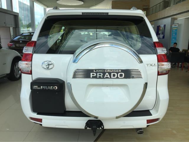 2910b9652b7b9ac5800ca3ad9d8b9008.jpg@!64