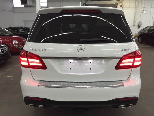 291373b94aee111f128ee3b71406b5a5.jpg@!64