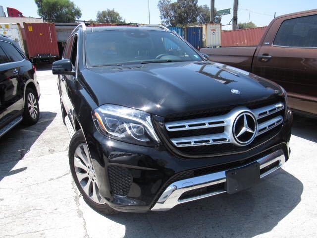 2a5c9cfb76a66e0f9fcb48a56ee3ee0c.jpg@!64