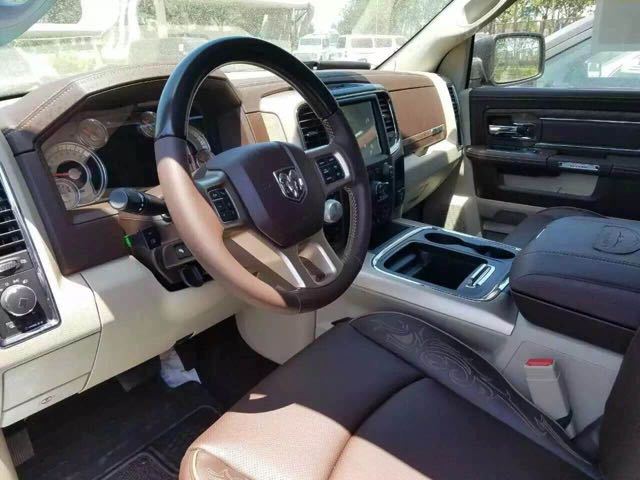 2e44dbf49eaab11ed30f07e836adb0e4.jpg@!64