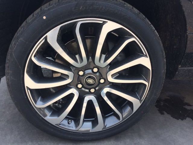 30b7c2f88a5b0cd3b530fba58a46f8c4.jpg@!64