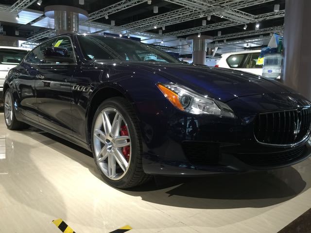 30c0ce99071ae858eba19767cf47fe02.jpg@!64