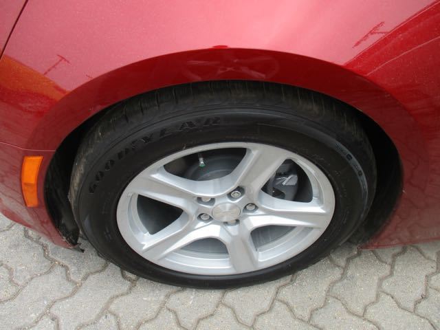 30dde352d8bb8bdad0be189a4ba944ea.jpg@!64