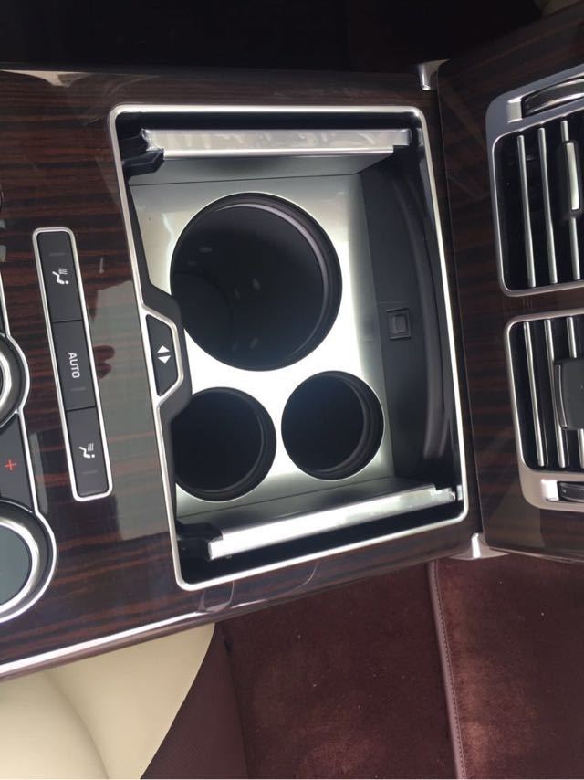 31932dfca464dcef895b109e34e92244.jpg@!64