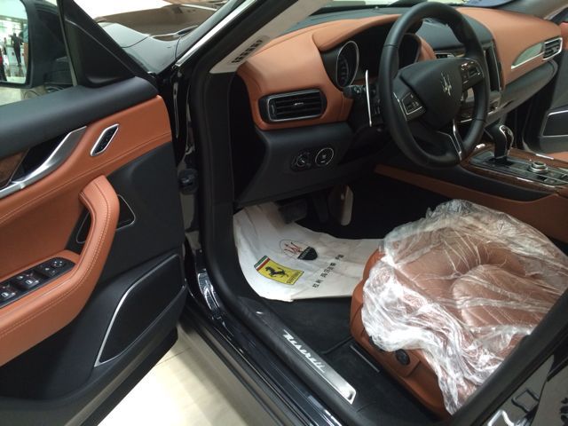 3246fabff2b4ebb6d558b6894c235fe4.jpg@!64