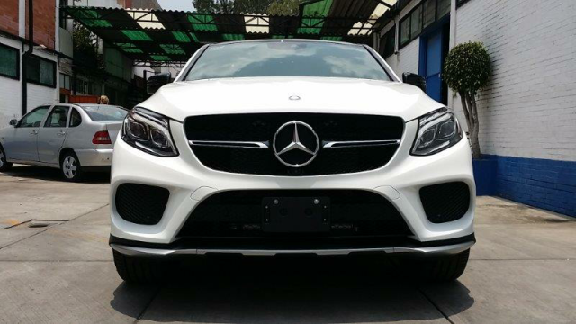 32ff3a46fbae888e08166769305791e7.png@%21