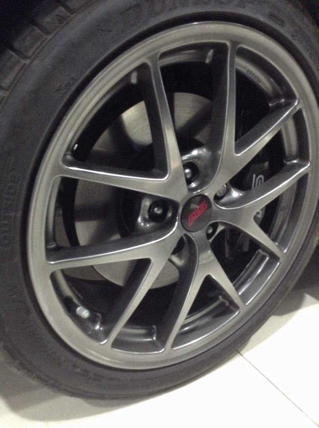 351f0fd73211ba4830c642e410fad44b.jpg@!64