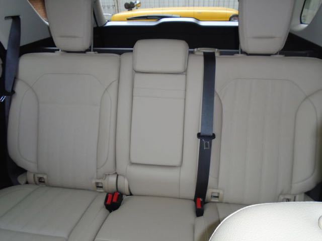 3994175e4021afb1c95bb214e286f714.jpg@!64