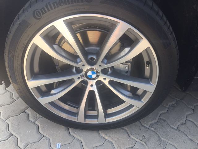 国王的演讲_国王的新车