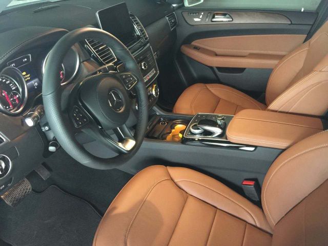 3c02524bd69da398c4666a9fb6a1fa07.jpg@!64