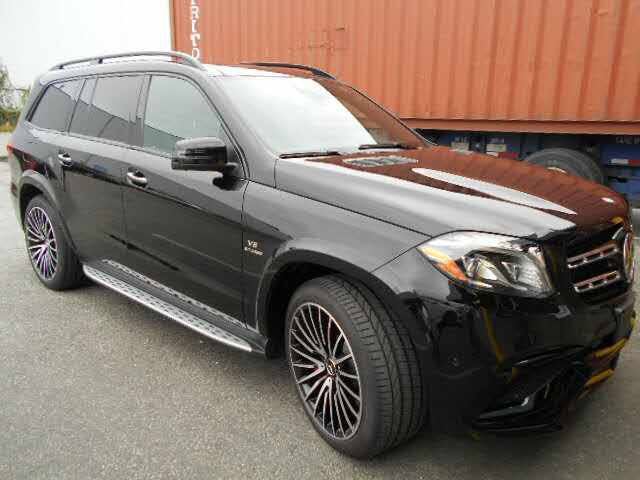 3ef392d7ca955a3d728d457295157fdc.jpg@!64