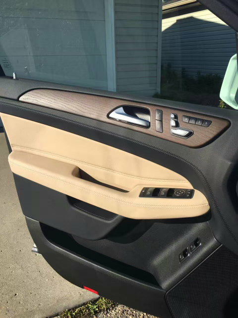 40051217fcb40914950a4b995cf052d0.png@!64