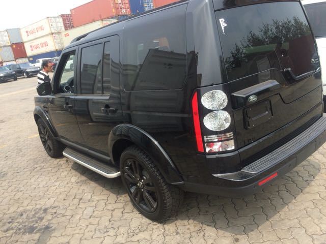 431345bd6297ab457f1191a731b5b03d.jpg@!64