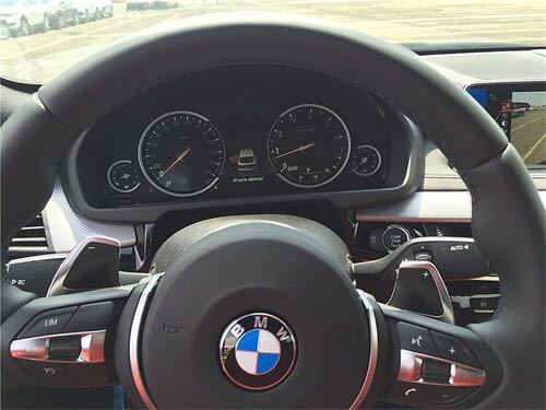 咨询热线：18222094311陈经理(同微信)15900213250谭成(同微信)