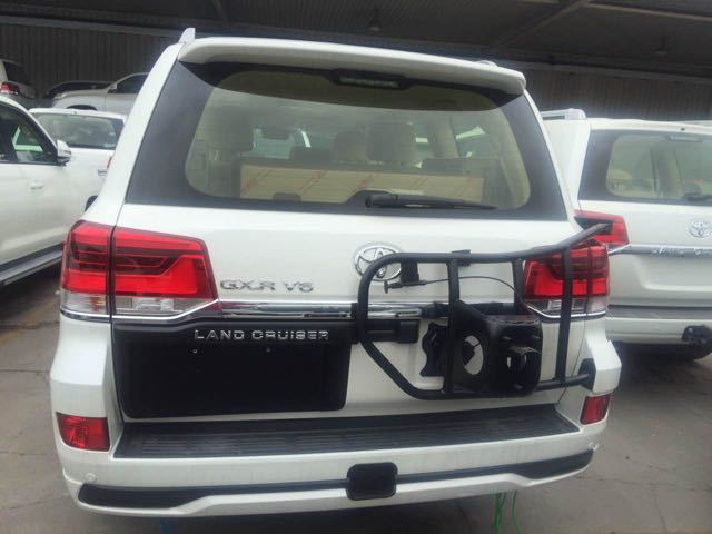 492fa752e0e213f5f382aa26886e8598.jpg@!64