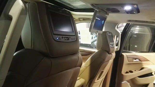 49da9f1ee5911dfec718a49858f66c53.jpg@!64