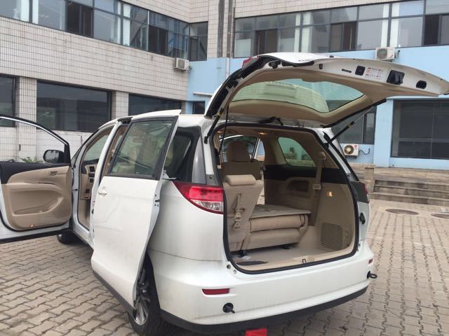 4a08d09b165c3162ccb11e336e586c24.jpg@!64