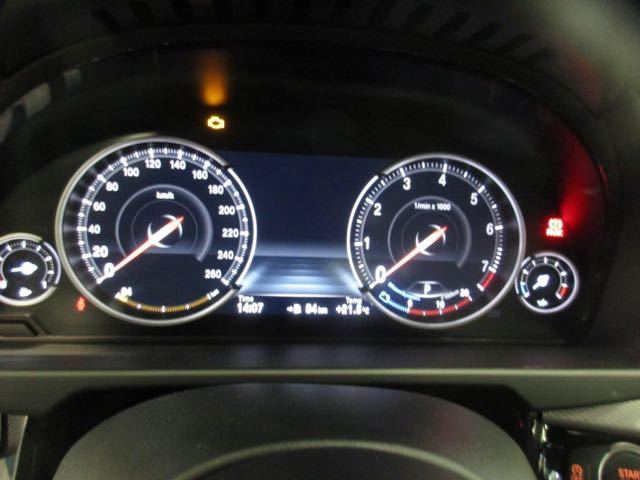 4a5d03e134ae7dbcb166ccbe03ce2af8.jpg@!64