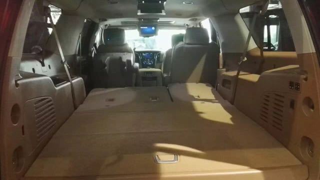 4b6e6085906d87fae406aef9df8e37af.jpg@!64